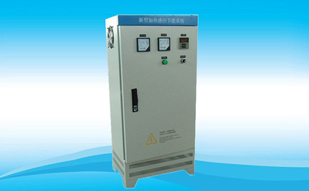 柜式機(jī)